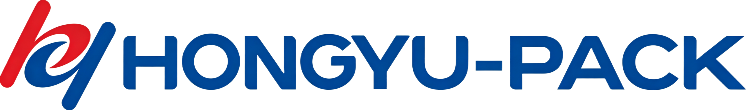 Hongyu-Pack