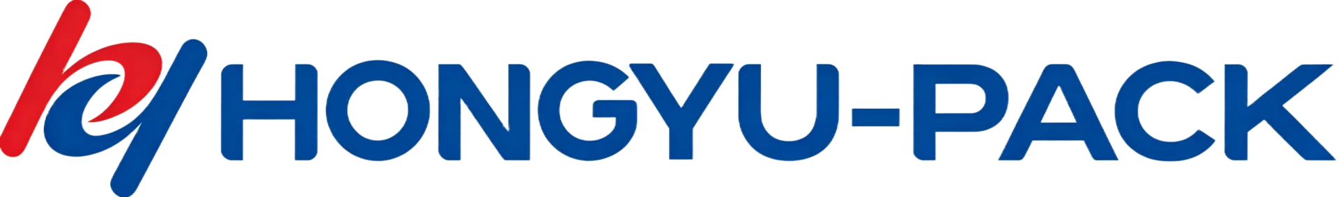 Hongyu-Pack