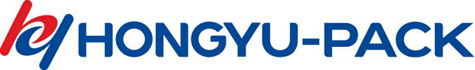 Hongyu-Pack