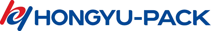 Hongyu-Pack