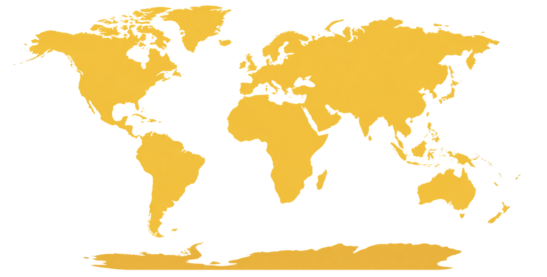 Hongyu Global Markets