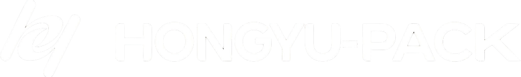 Hongyu-Pack