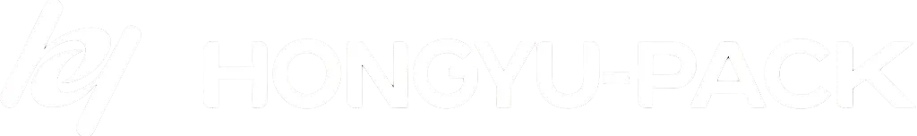 Hongyu-Pack